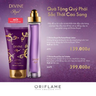 1 chai nước hoa  y hình khách đặt