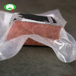 ❤️ giao liền 3h ❤️ nạc bò úc xay 1kg
