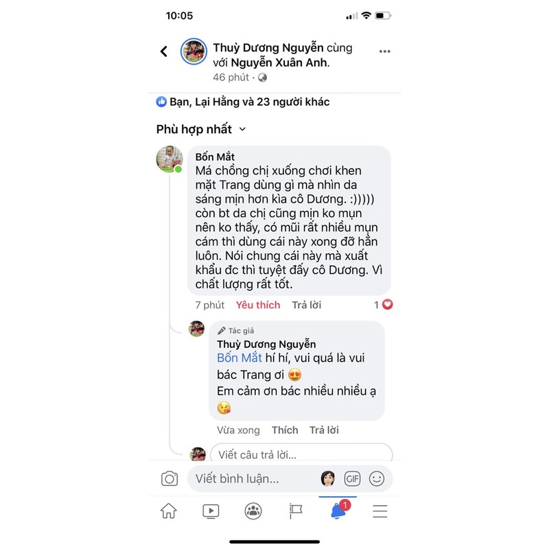 Xà Bông lỏng rửa mặt SAFFRON - HỒNG SÂM handmade, tự nhiên 100% có giấy kiểm định, hạn sử dụng 12 tháng | BigBuy360 - bigbuy360.vn