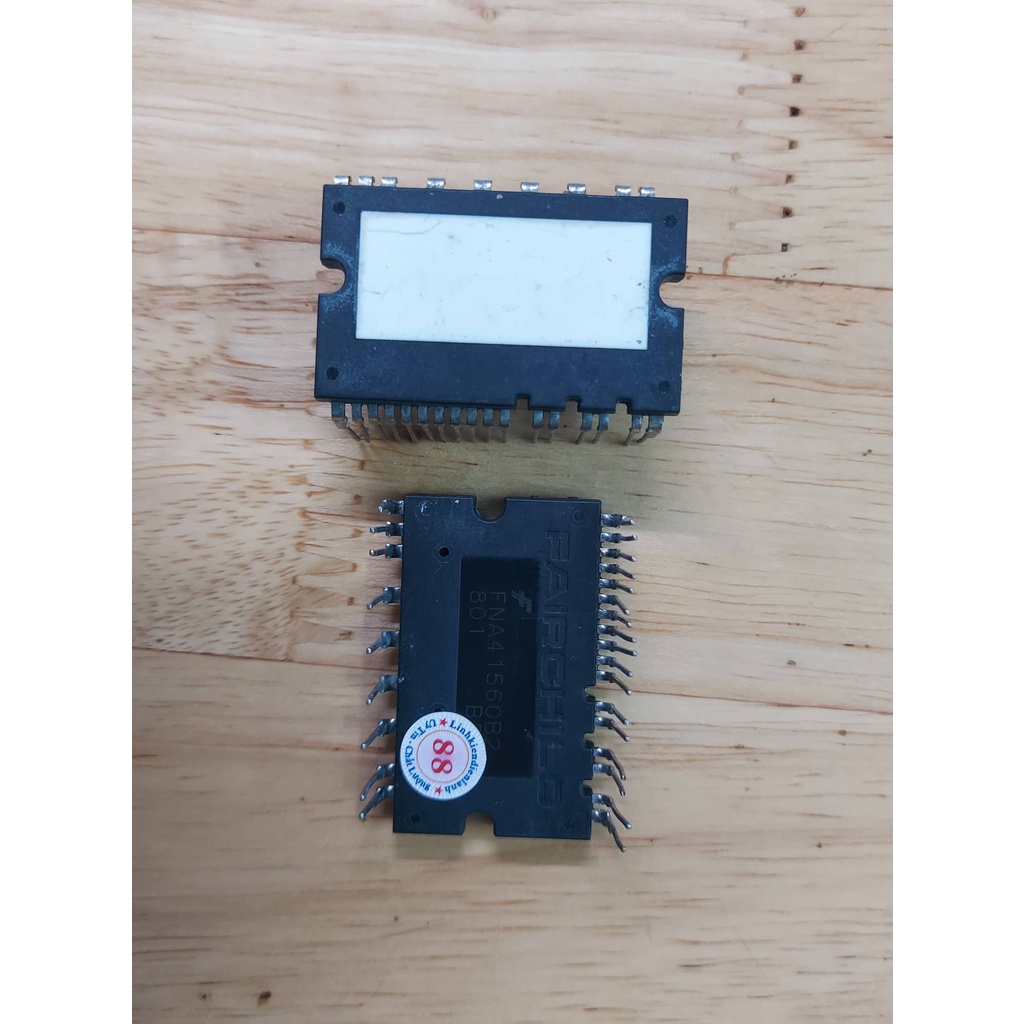 IC Công Suất FNA41560B2 bóc máy đảm bảo chất lượng !