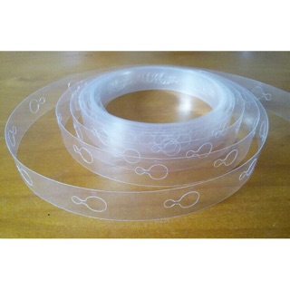 Dây treo cố định bong bóng