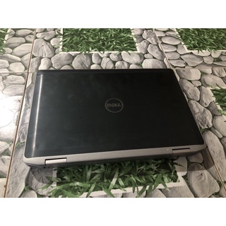 laptop dell