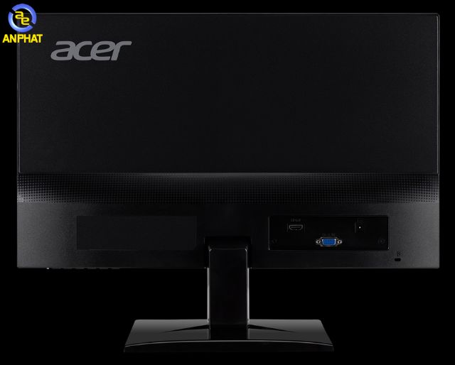 Màn hình máy tính acer P249HL