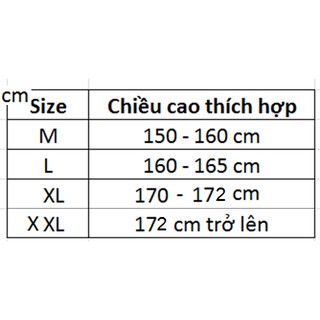Áo mưa bộ Sơn Thủy K18