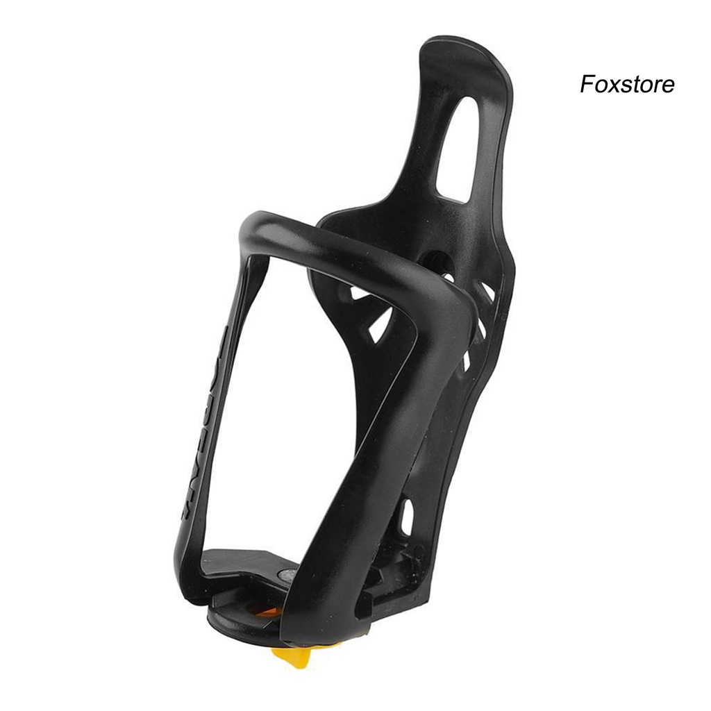 Giá Đỡ Bình Nước Chống Trầy Có Thể Điều Chỉnh Cho Xe Đạp Leo Núi fs-47