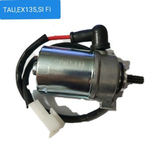 Củ đề EX 135