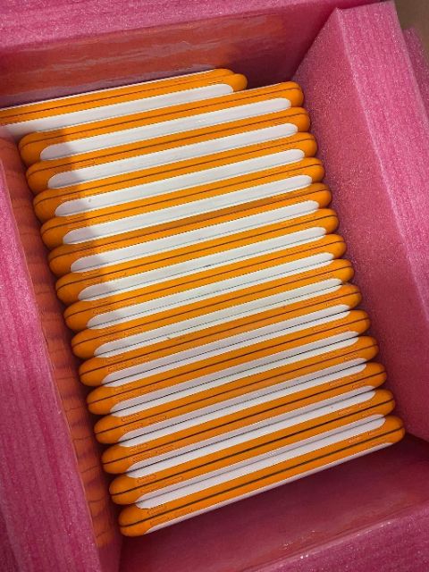 Máy tính bảng | BigBuy360 - bigbuy360.vn