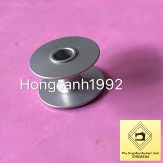 Suốt chỉ máy may bọ cơ nhỏ