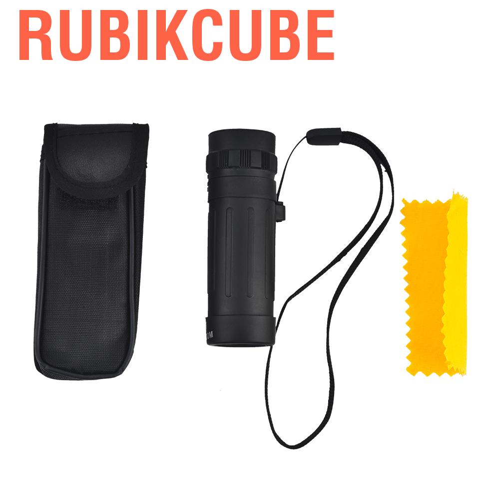 Ống nhòm cầm tay Mini 8x21 8 lần tiện dụng | BigBuy360 - bigbuy360.vn