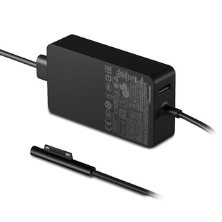 Sạc Microsoft Surface Pro 3 / Microsoft Surface Pro 4 ( 12V - 2.58A - 36W) 1625