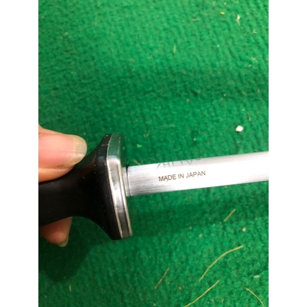 Cây liếc , cây mài dao kéo hàng Nhật