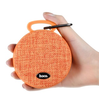 LOA BLUETOOTH CAO CẤP HOCO BS7