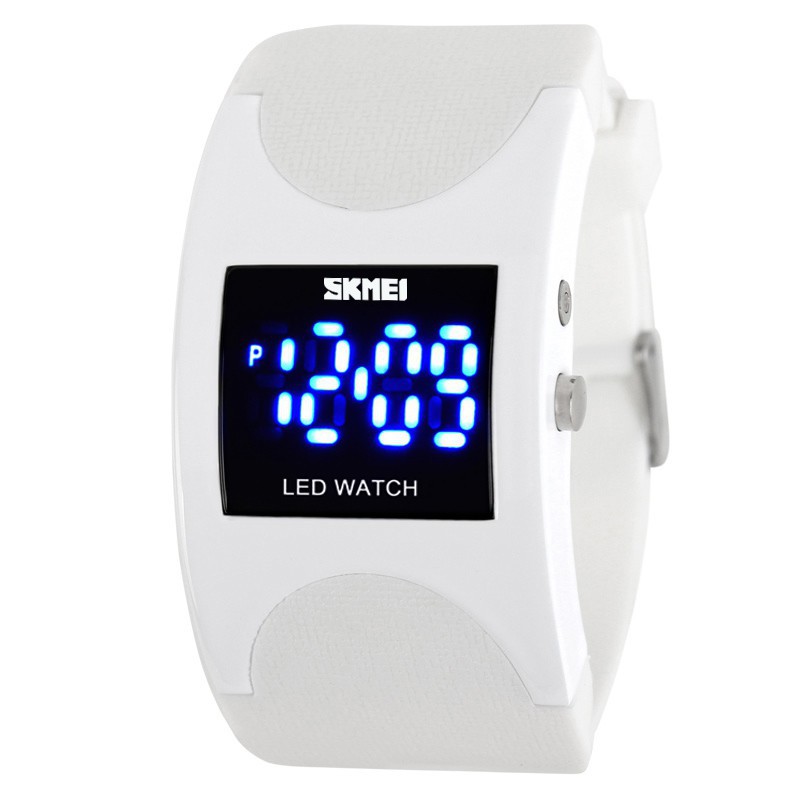 ĐỒNG HỒ NAM SKMEI 0951, ĐỒNG HỒ ĐIỆN TỬ, PHONG CÁCH THỂ THAO Bán lẻ giá sỉ