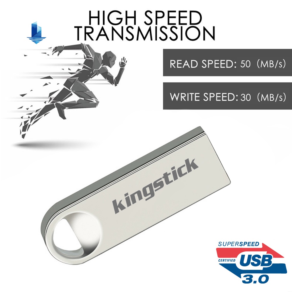 Hw Usb 64 / 128 / 256 / 400gb Chất Lượng Cao | BigBuy360 - bigbuy360.vn