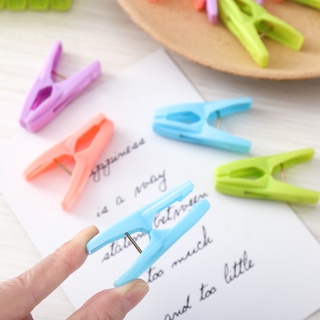 Combo 20 kẹp quần áo