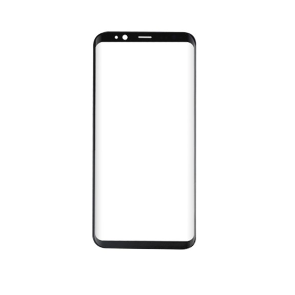 Mặt Kính Samsung S8