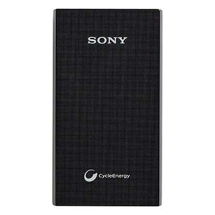 Pin Sạc Dự Phòng Sony CP-E6/BC 5.800 mAh