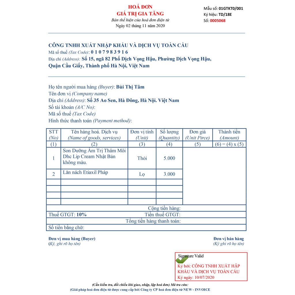 Lăn Khử Mùi Ngăn Mồ Hôi Hiệu Quả Etiaxil 15ml | BigBuy360 - bigbuy360.vn