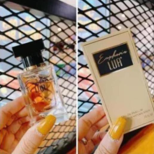 Nước hoa Lua Euphoria