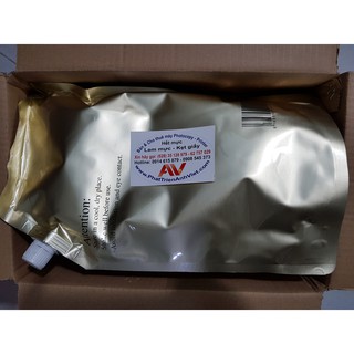 Mực nạp mực đổ máy photocopy Toshiba E282 E283 E452 E453 E720 E810 E307 E457 E355 E455