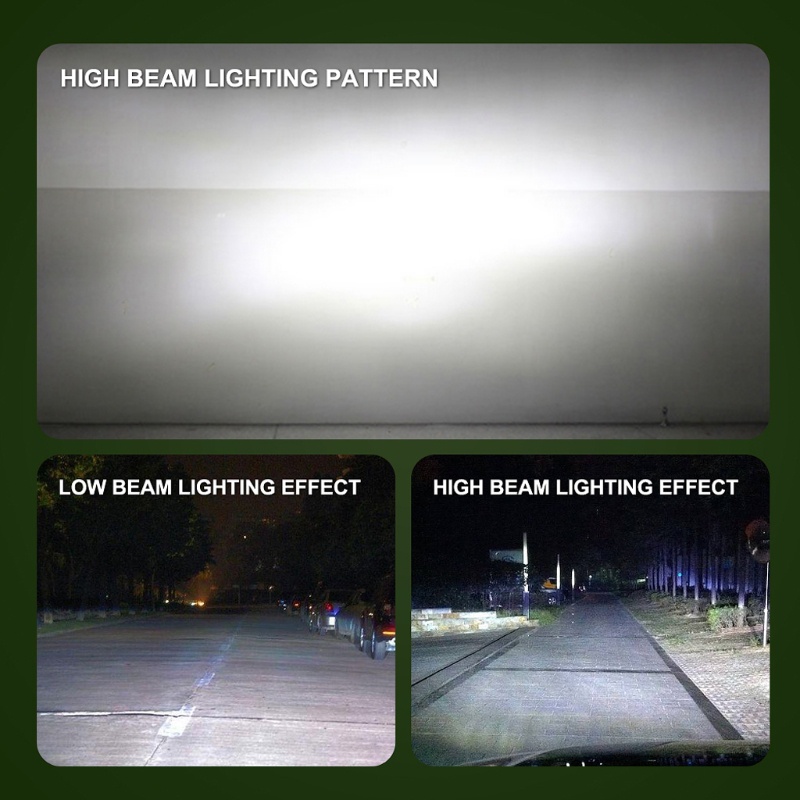 Bóng Đèn Pha LED Công Suất Cao DC12V D1S 70W 5000K Xenon D1S D1R Cho Xe Hơi Xe Máy