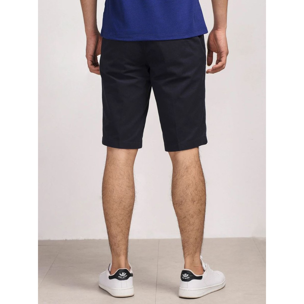 Quần short nam ARISTINO cotton (Aso016s8-Aso015s8-Aso047s8) reguler | BigBuy360 - bigbuy360.vn