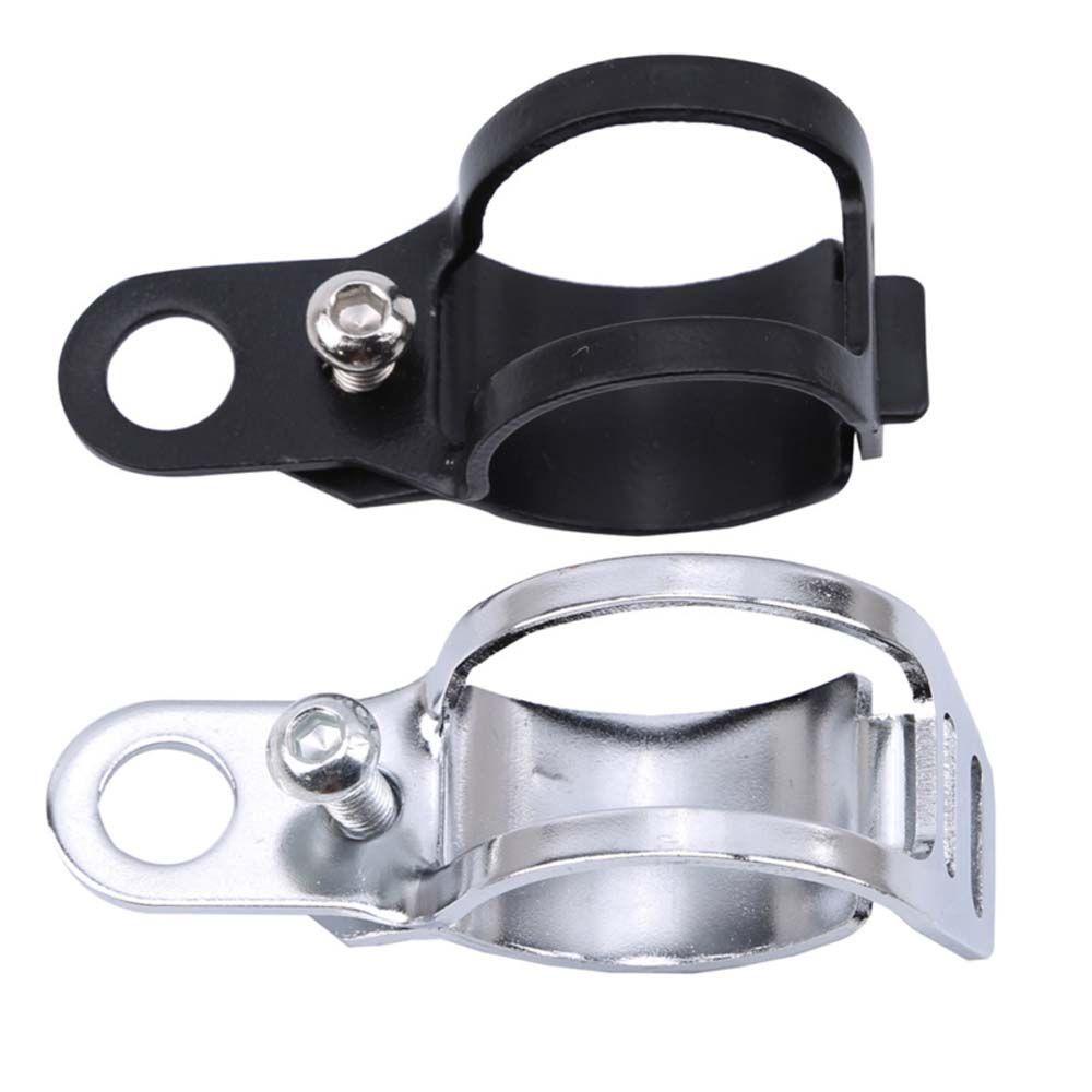 Giá Đỡ Đèn Nhấp Nháy Chất Lượng Cao Cho Xe Máy Scooter ATV