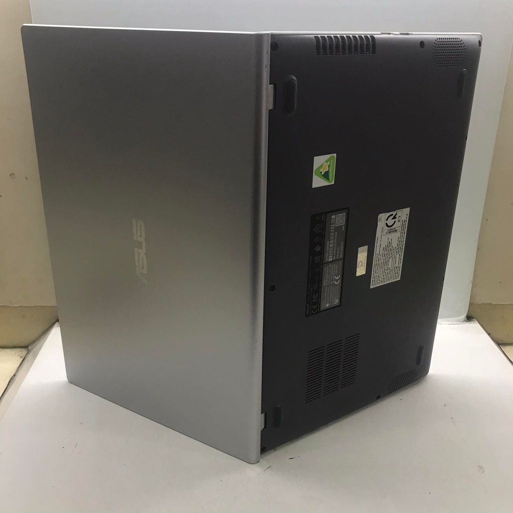 Máy laptop Asus VivoBook X415EA-EB638T Core i3 1115G4, 4gb ram, 512gb ssd, Vga Intel UHD Graphics, 14 inch Full HD. Đẹp