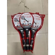 Vợt muỗi cao cấp Điện Quang Loại 1