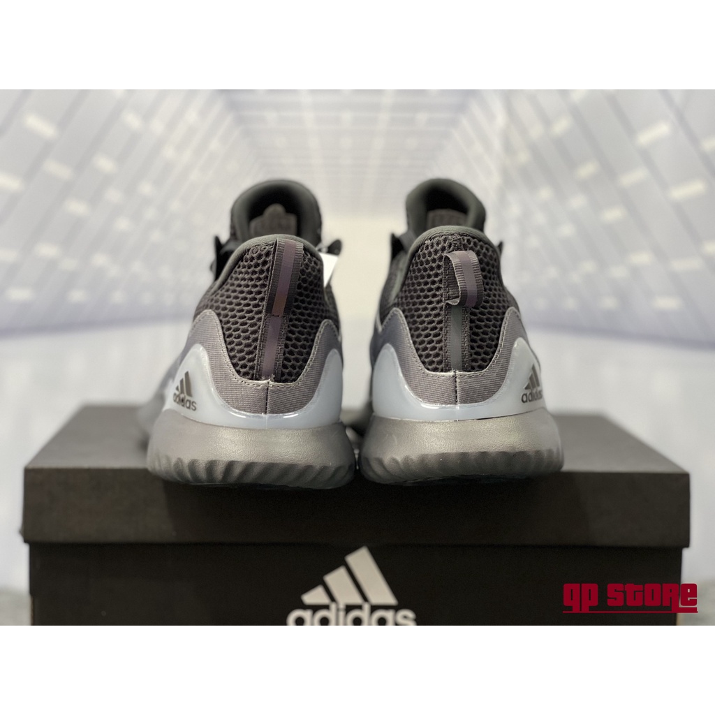 Giày Thể Thao Adidas Alphabounce Beyond