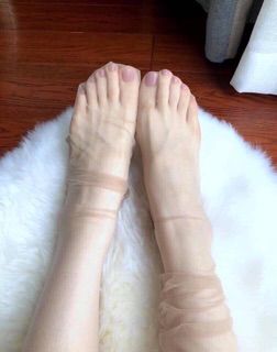 QUẦN TẤT SK