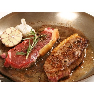 500G THỊT THĂN BÒ LÀM BÍT TẾT,...