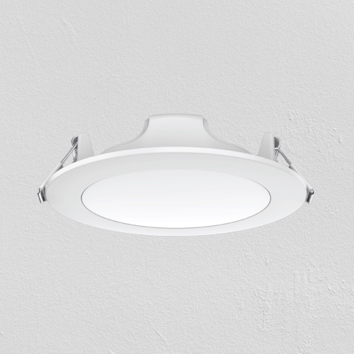 Đèn led âm trần 6W cao cấp RPL2-18 MPE