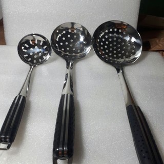 Quochouse Vá , vá lỗ ,san inox nhiều loại