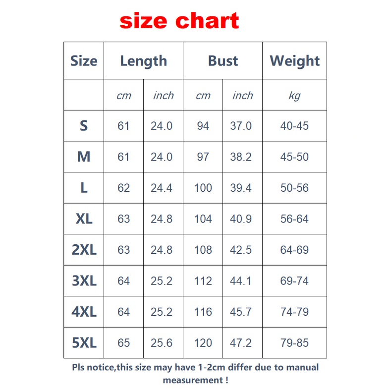 Áo Sơ Mi Lụa Tay Cánh Dơi Dáng Rộng Thời Trang Mùa Hè Dành Cho Nữ 2022