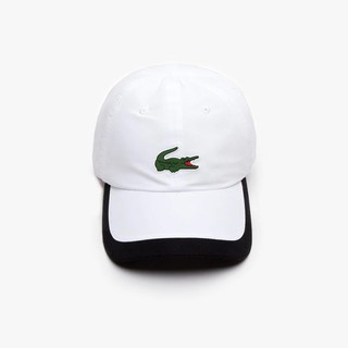 Nón Lacoste chính hãng