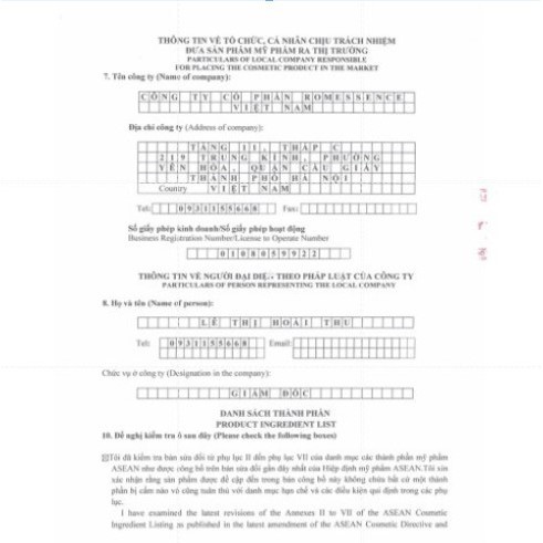 Nước rửa tay dạng xịt sạch khuẩn Cenota 75ml, nước rửa tay tay bổ sung nano bạc | BigBuy360 - bigbuy360.vn