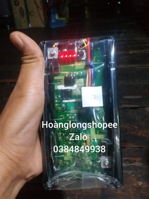 Cell pin 18650 sanyo xám ( 1600mah đến 2000mah ) hàng tháo cell bao sống chưa text