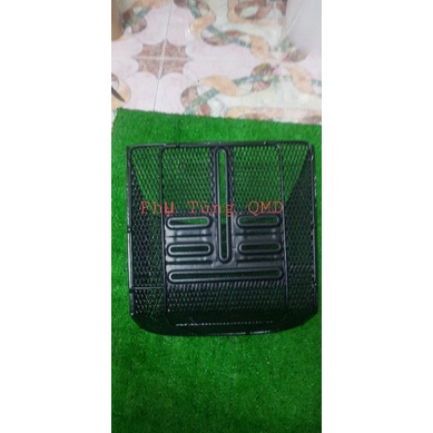 Rổ xe dio 50cc