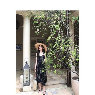 🌱🌱 VÁY 2S MAXI🌱🌱