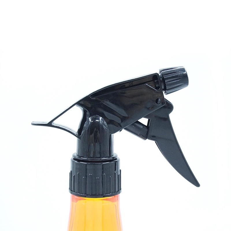 Bình Xịt Nước Cắt Tóc Baber