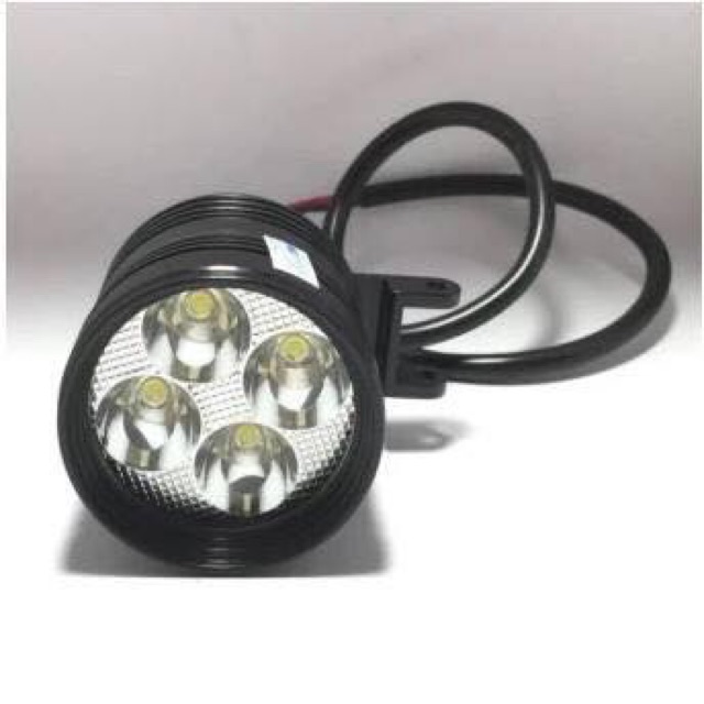 Đèn Led Trợ Sáng L4