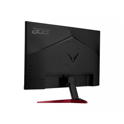 Màn hình máy tính Acer VG240Y UM.QV0SS.001 24'' Full HD 75Hz Gaming | BigBuy360 - bigbuy360.vn