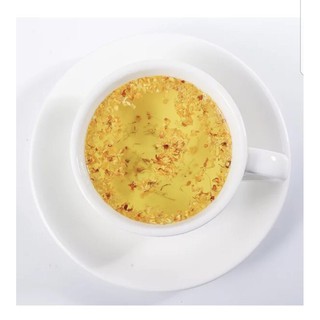 Quế hoa / hoa mộc