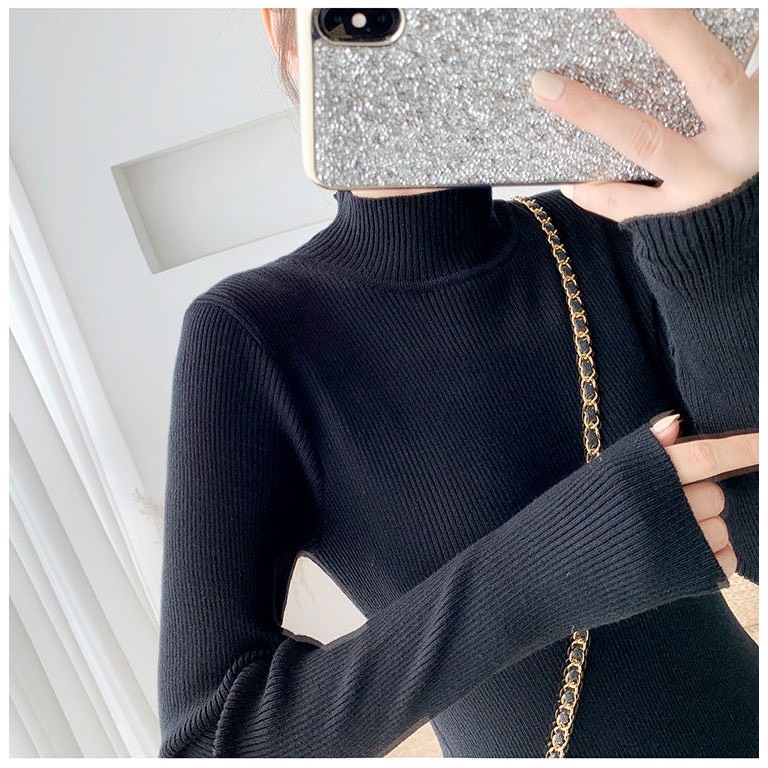 VÁY LEN BODY DÁNG DÀI HÀNG QUẢNG CHÂU SIÊU ĐẸP VL5116 | BigBuy360 - bigbuy360.vn