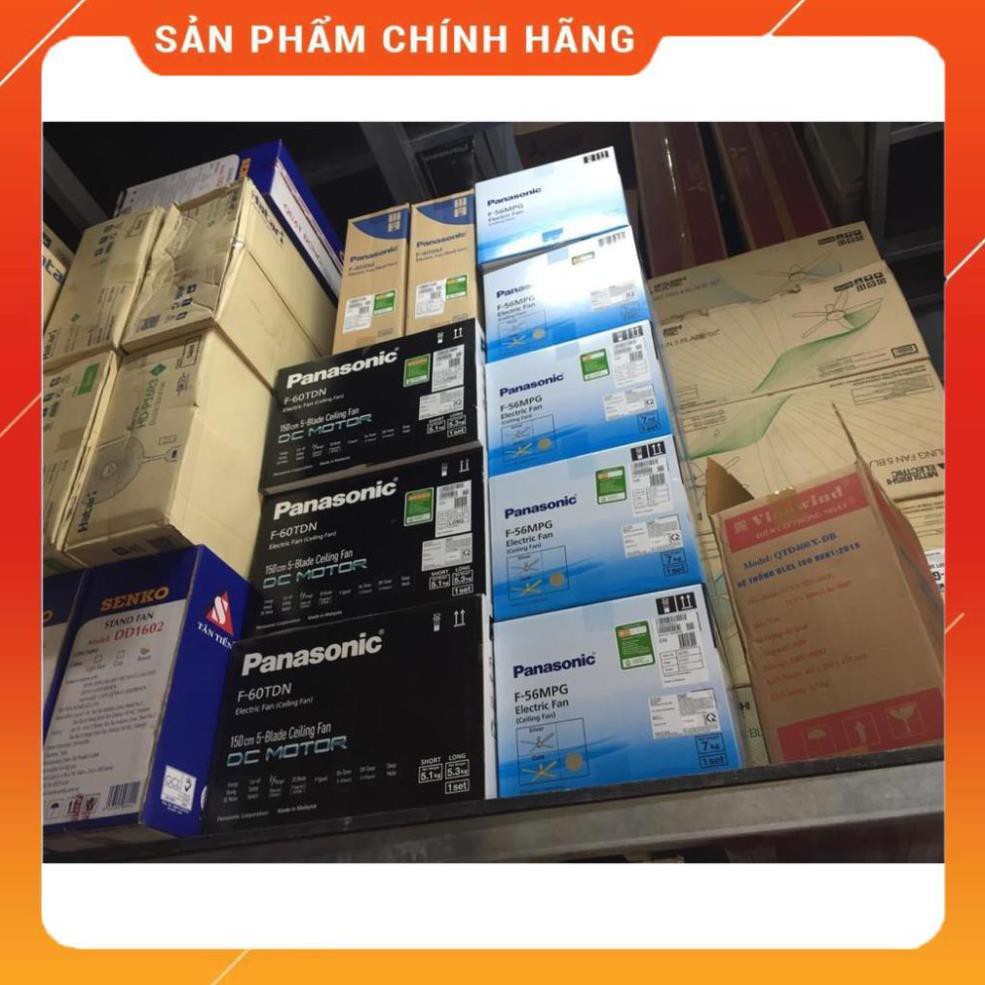 [FreeShip] Quạt hộp SENKO BD230 Huy Anh