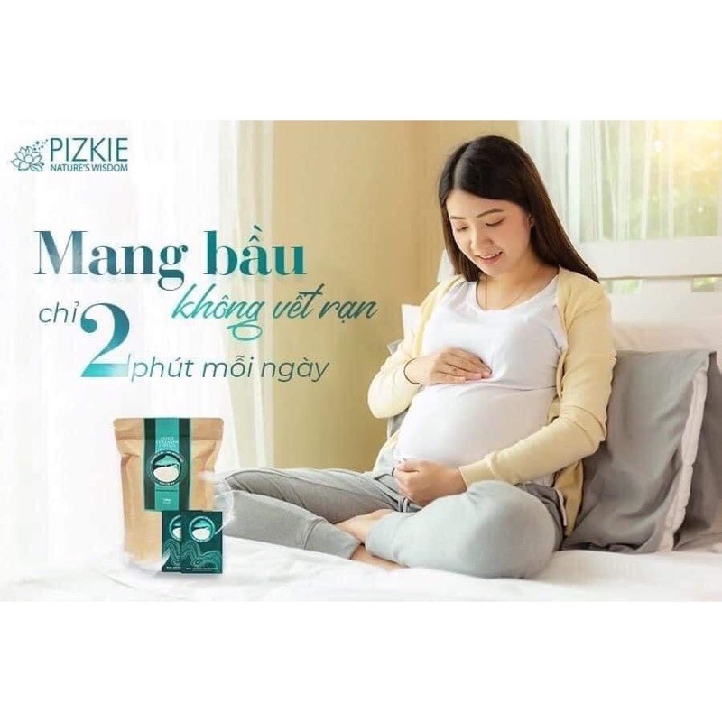 2 gói Collagen Pizke 100% cá hồi | BigBuy360 - bigbuy360.vn