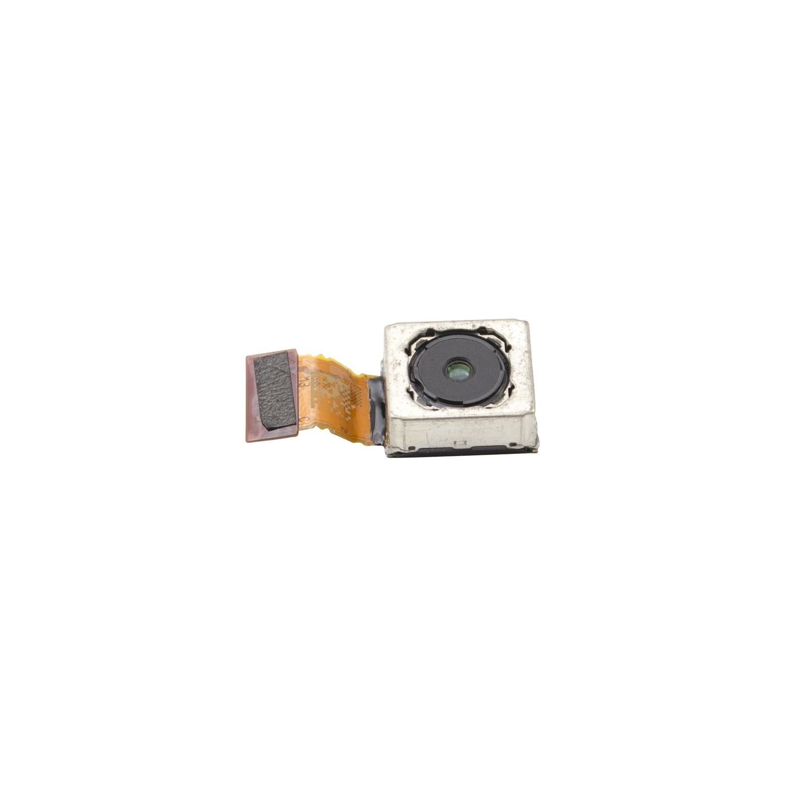 Mạch Camera Trước Và Sau Thay Thế Cho Điện Thoại Sony Xperia Xa1 Ultra G3223