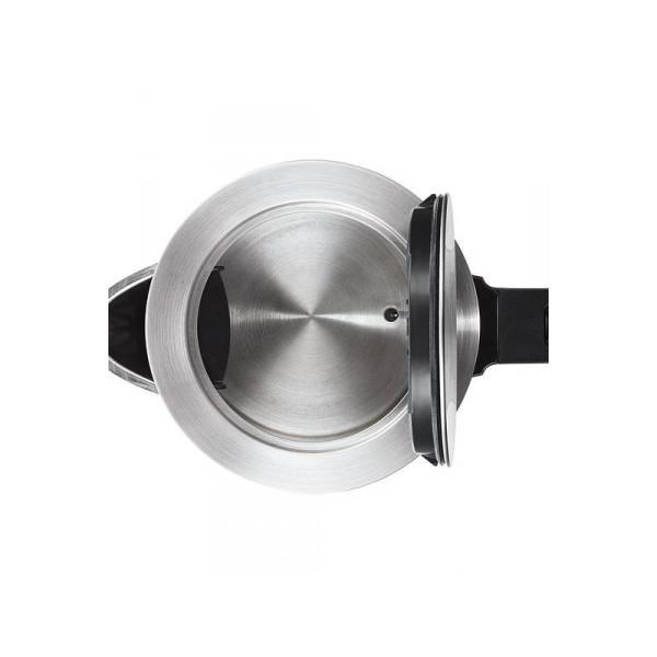 ẤM ĐUN NƯỚC SIÊU TỐC BOSCH TWK7203 Hàng Đức