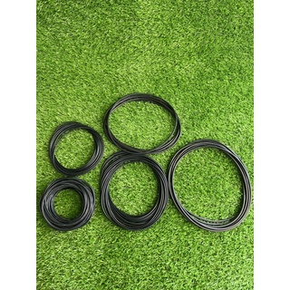 Ron lọc chế - Ron cao su\(silicon ) từ 105mm đến 275mm